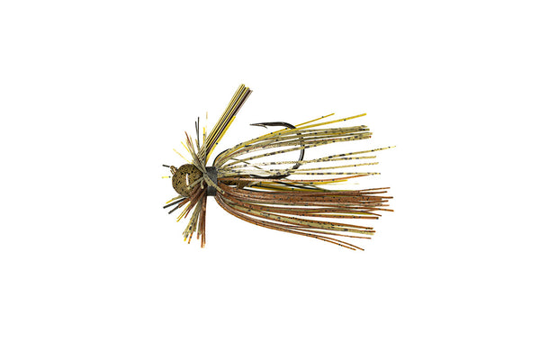 Weekender Finesse Jig