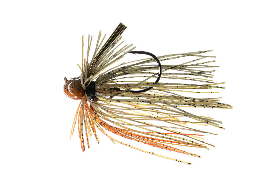 finesse fishing lures for sale Swimbait What separates it from every other spybait on the market is the addition of a third top Breakaway Hook Midwest Finesse Baits Go