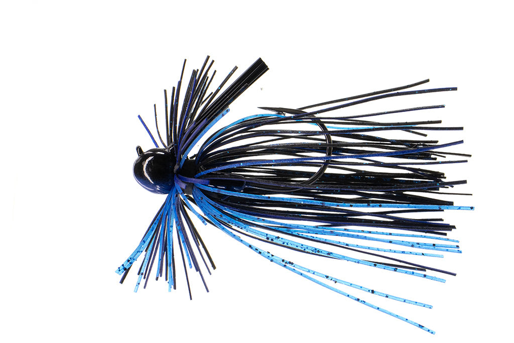 Holiday Gift Guide – The Fishing Factory
