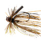  Brown Craw