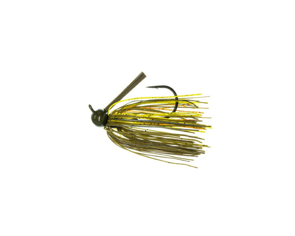 Weekender Football Jig