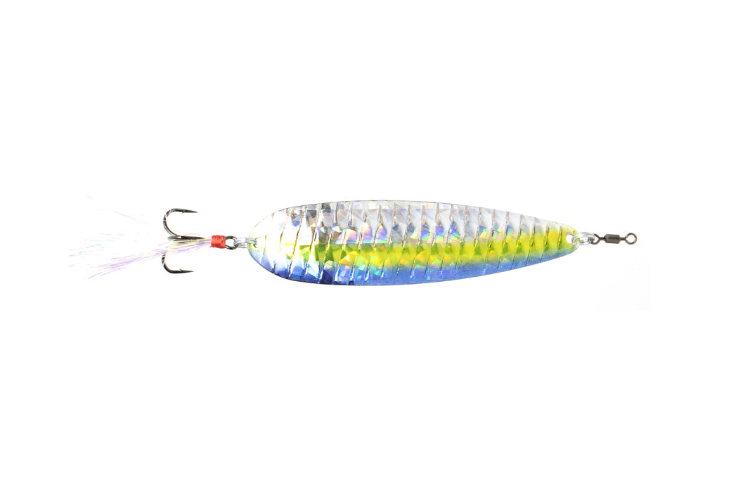 fb fishing lure spoon Lake Fork Flutter Spoon – Spooning for Open Water Structure – The Fishing Factory