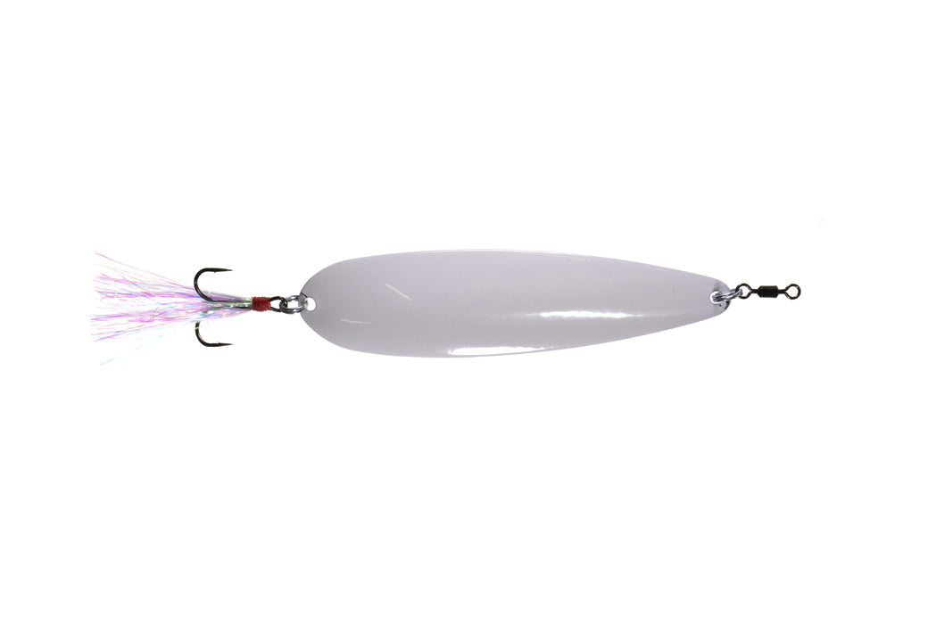 Lake Fork Flutter Spoon