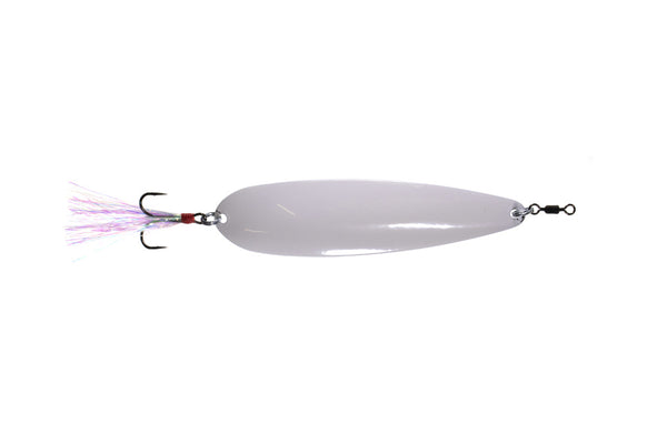 Lake Fork Flutter Spoon