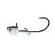  Gizzard Shad