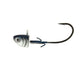 Blue Shad
