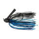  Black & Blue