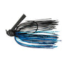 Weekender Casting Jig
