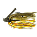  Bluegill