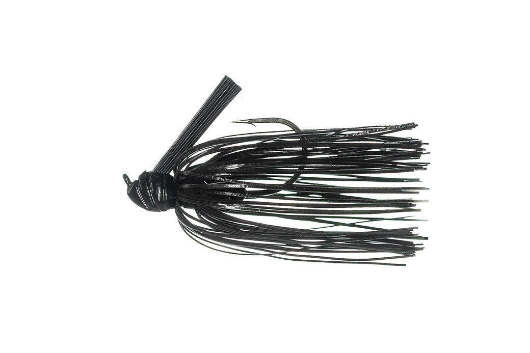 Weekender Casting Jig