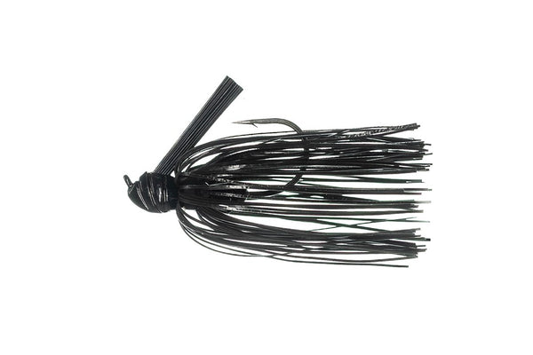 Weekender Casting Jig