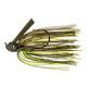  Dirty Chartreuse