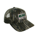  Mossy Oak Bottomlands