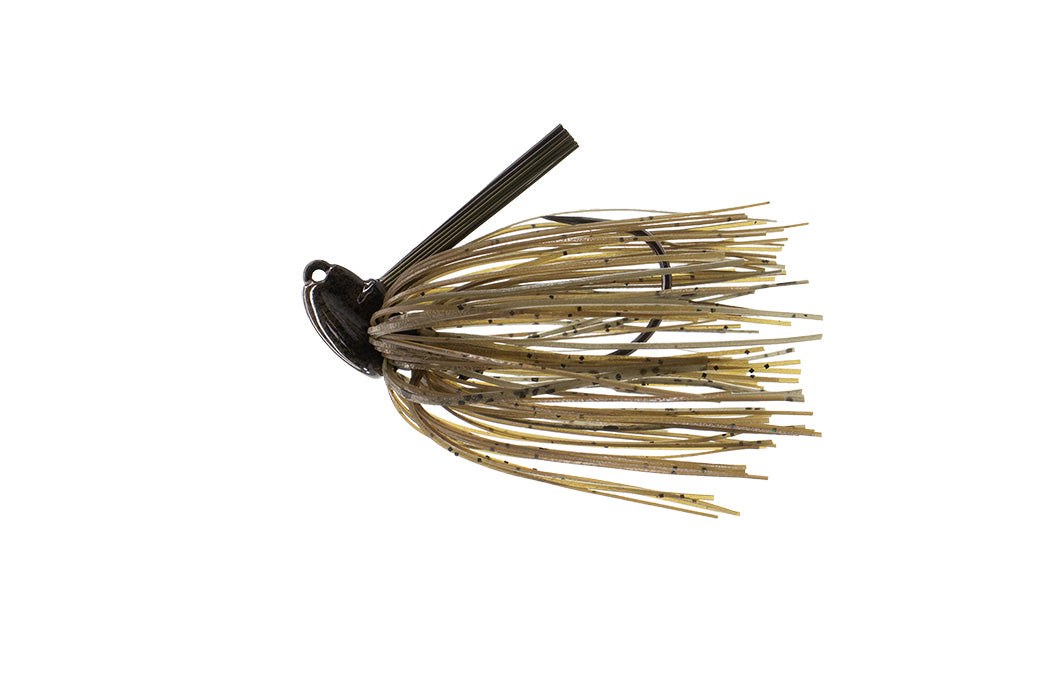 ルアー・フライ jokepr DRT WOOD MIX custom ルアー・フライ jokepr DRT WOOD MIX custom ルアー・フライ jokepr