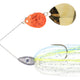  Citrus Shad Red