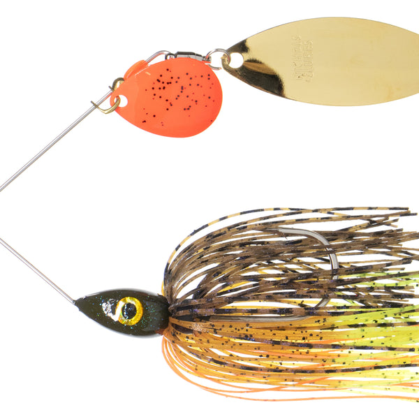 Pulsator Kicker