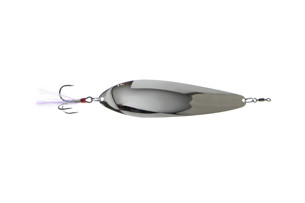 Bass Mafia Little Larry Spoon – 5