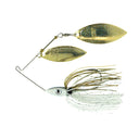  NEW! Guntersville Shad