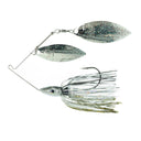  NEW! Magic Shad