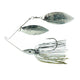  NEW! Magic Shad