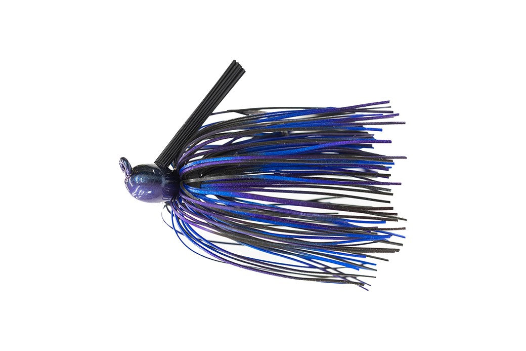 Limited Release: Classic Special – The Fishing Factory