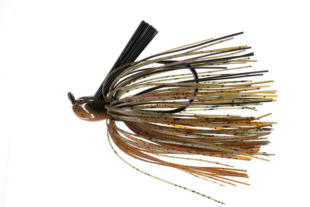 ルアー・フライ ponam Xzone Lures Pro Series Blitz Worms 11