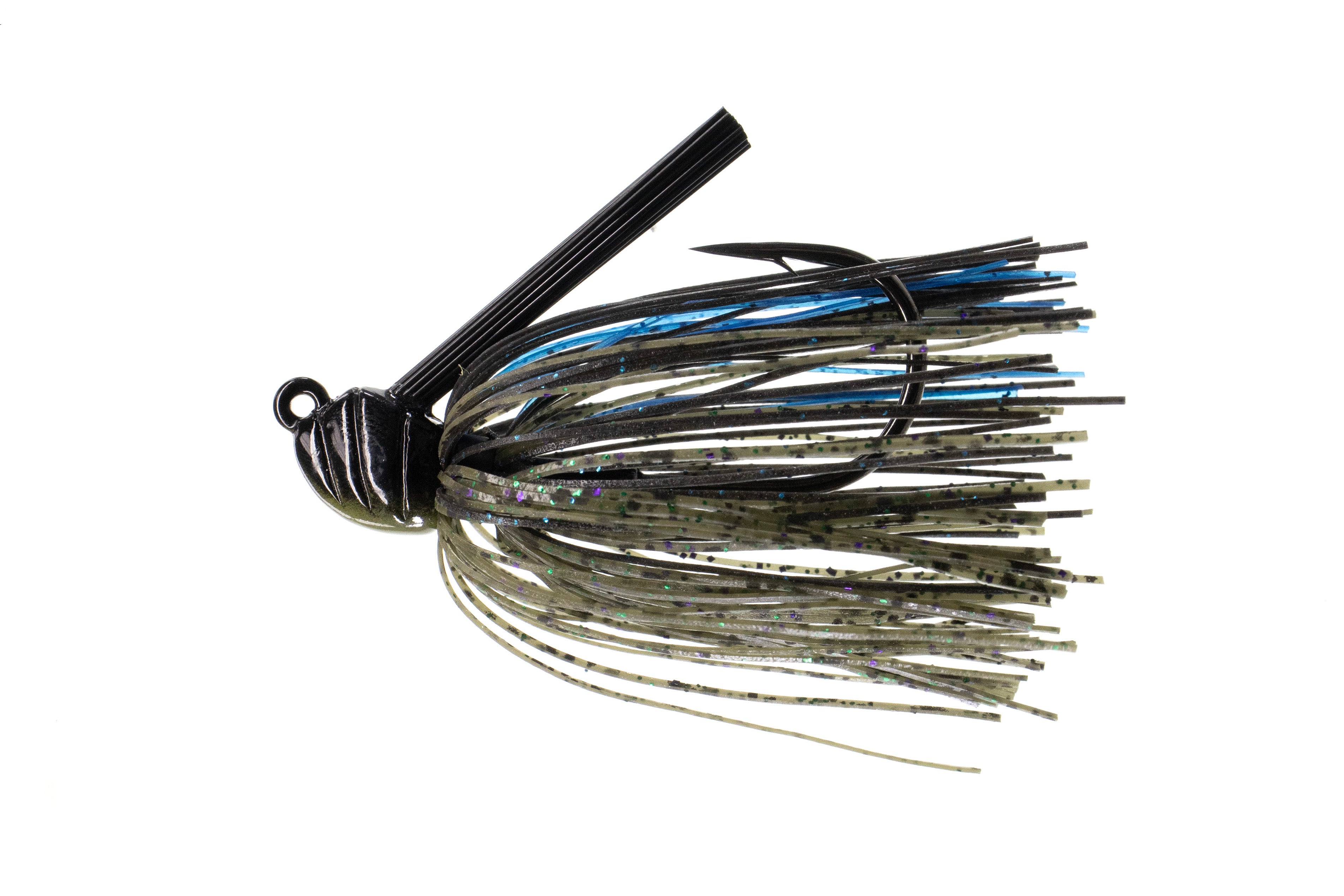 NJBCE.jpg?v=1706634571&width=2040