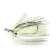  Chartreuse Shad