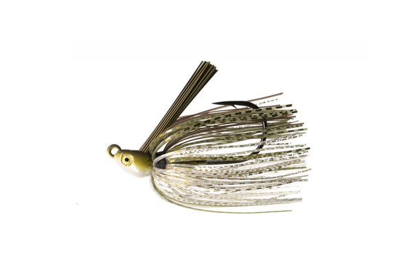 No-Jack Swim Jig