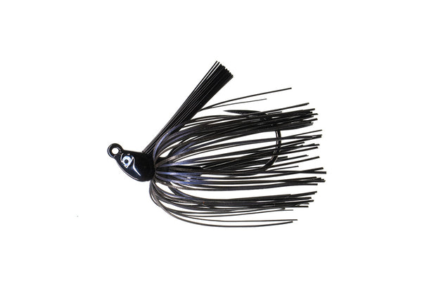 No-Jack Swim Jig