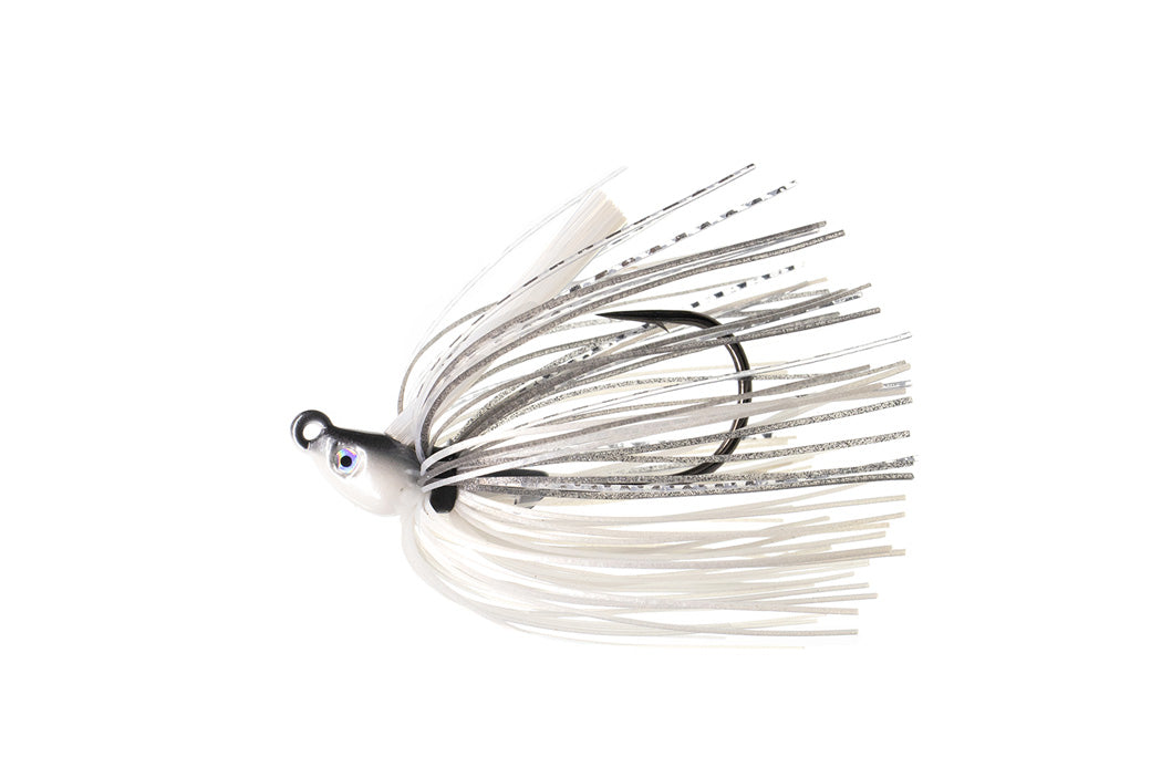 No-Jack Swim Jig