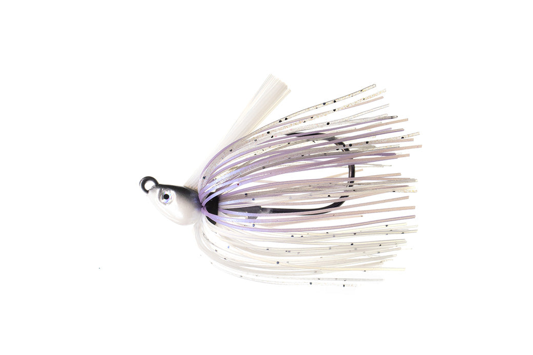 No-Jack Swim Jig