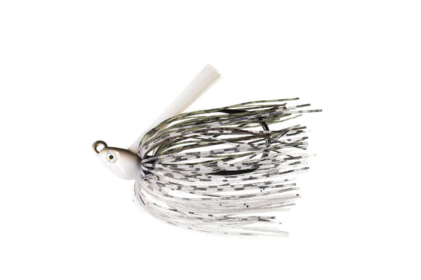 No-Jack Swim Jig