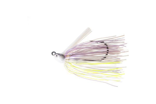 No-Jack Swim Jig