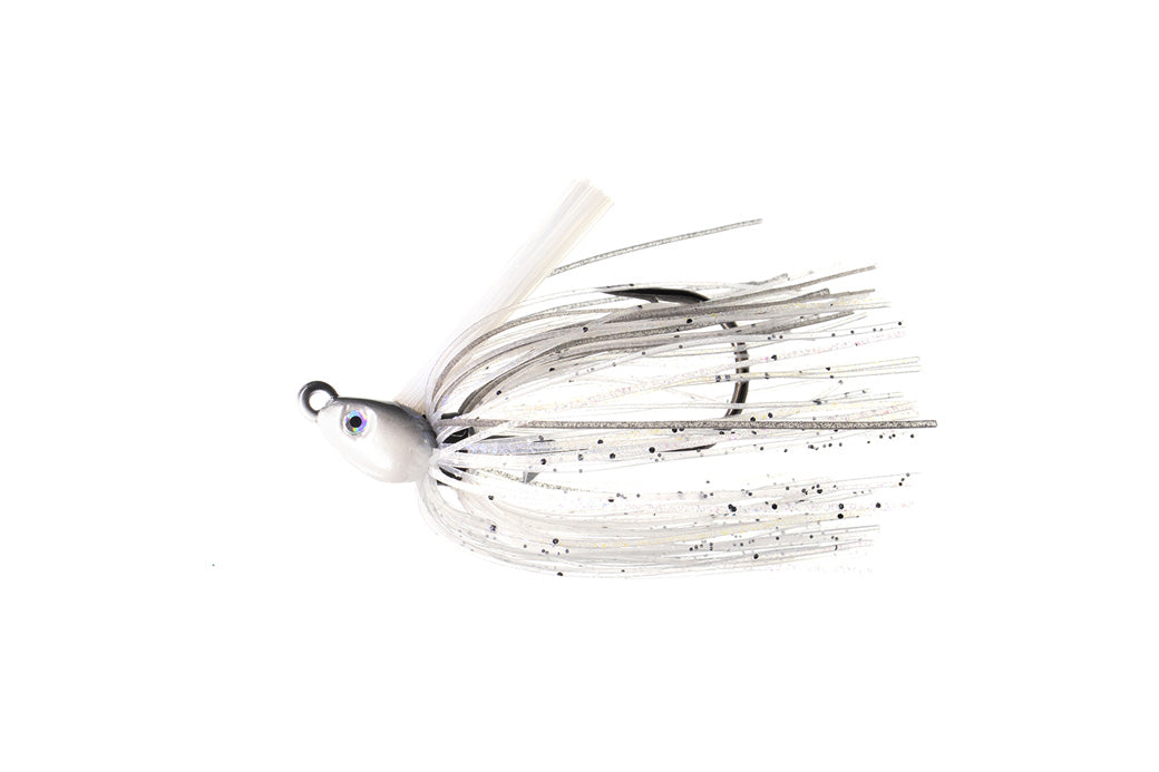 No-Jack Swim Jig