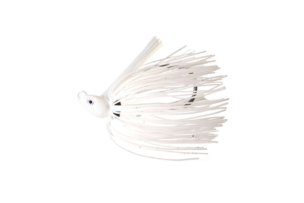 No-Jack Swim Jig