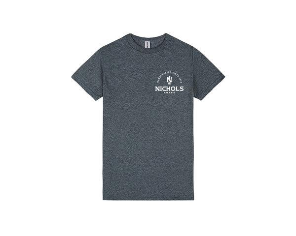 The Outfitter Tee
