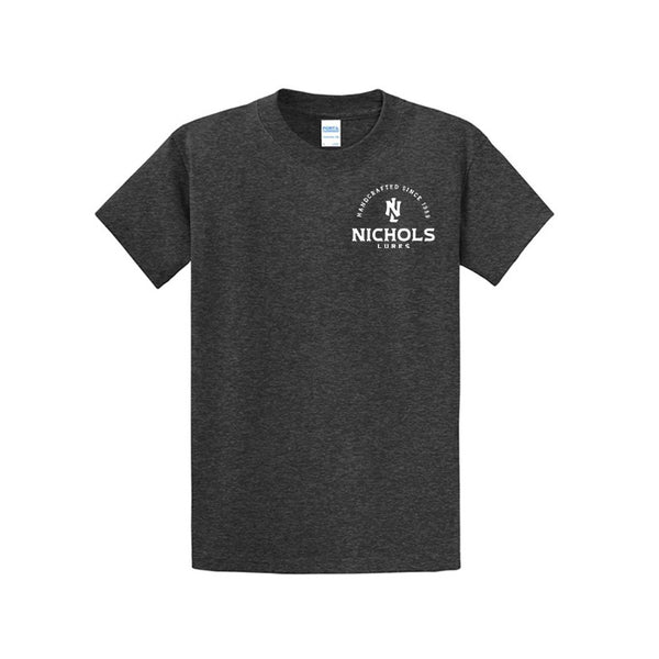 The Outfitter Tee