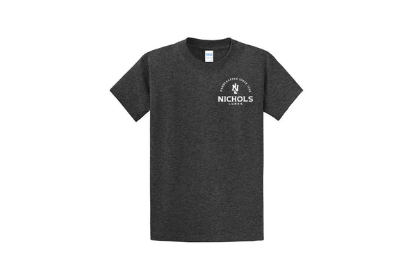 The Outfitter Tee