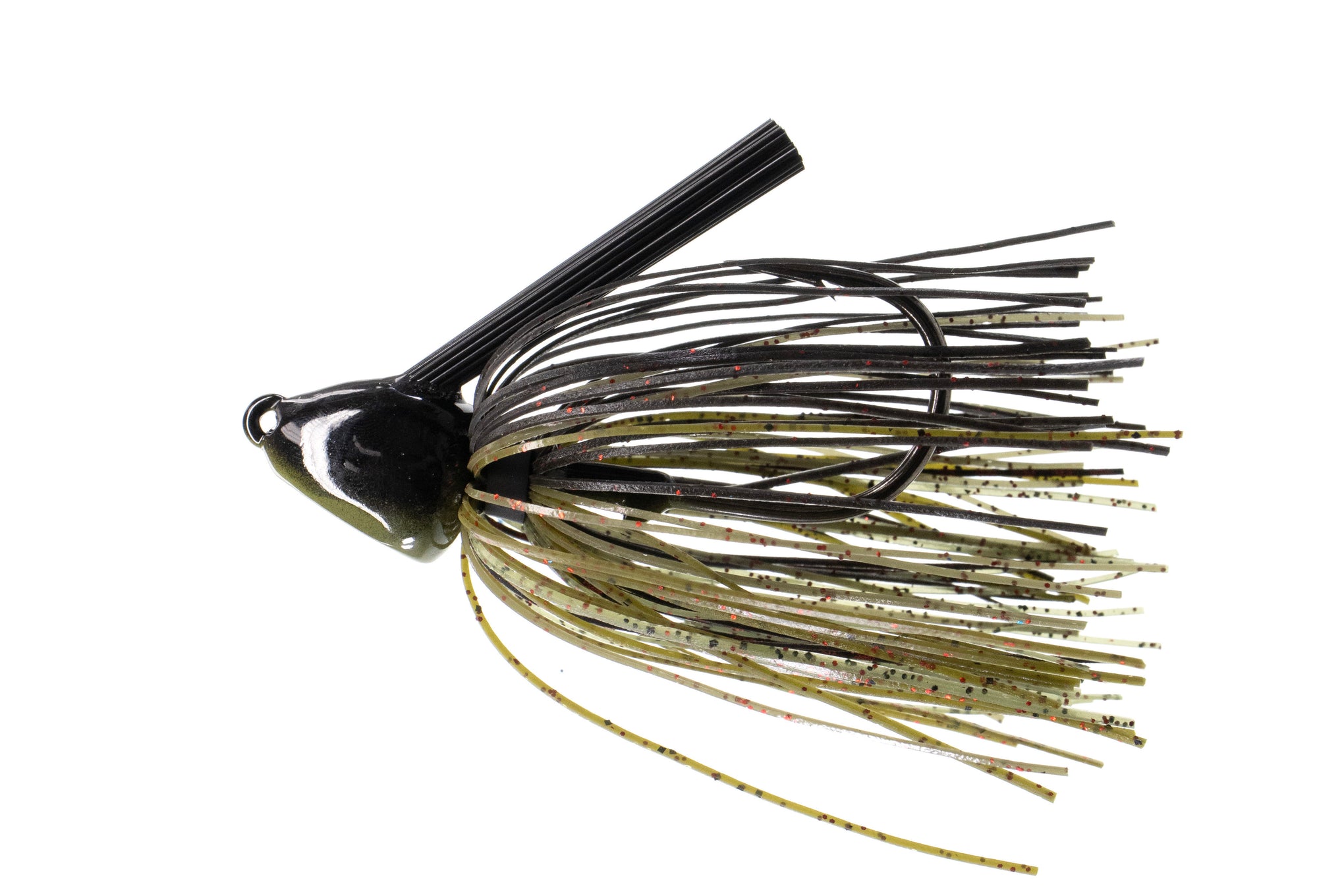 bass pro tuna lure dirty monkey Dirty Jigs No-Jack Punchin' Jig – Heavy Cover Bass Hook – The Fishing Factory