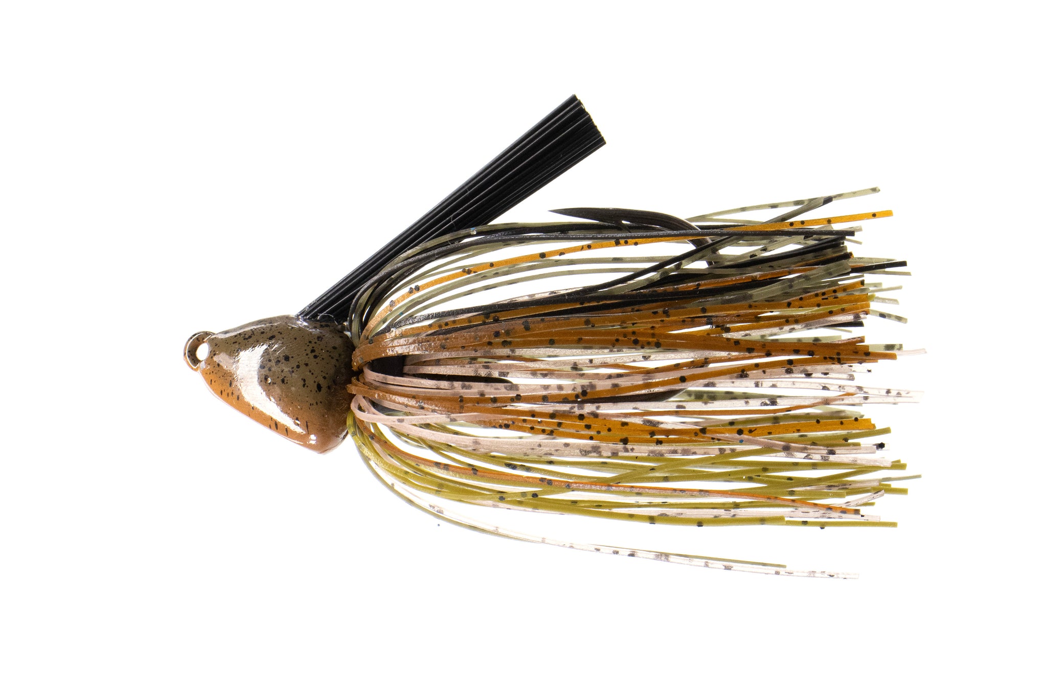 bass pro tuna lure dirty monkey 7" Pau Hana: Set up a hot smoke trail within your trolling spread Bass Pro Shops Tourney Special