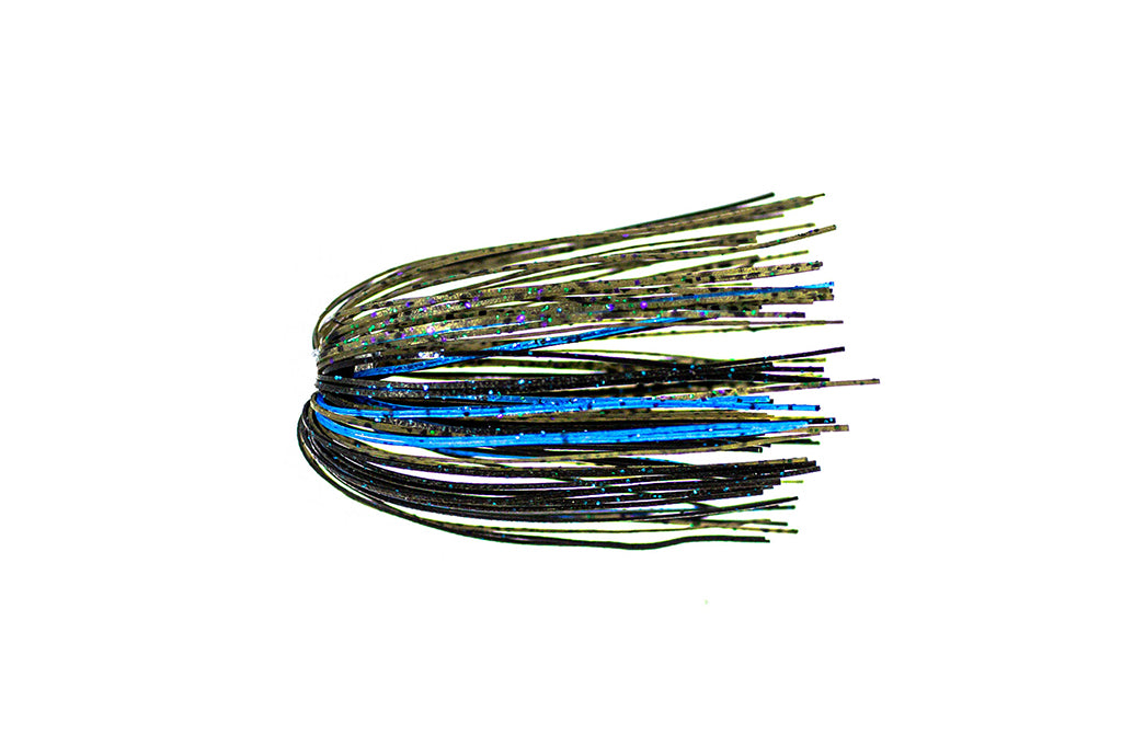 Double Drewsy Punch Skirts – The Fishing Factory