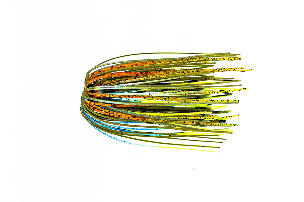 Double Drewsy Punch Skirts – The Fishing Factory
