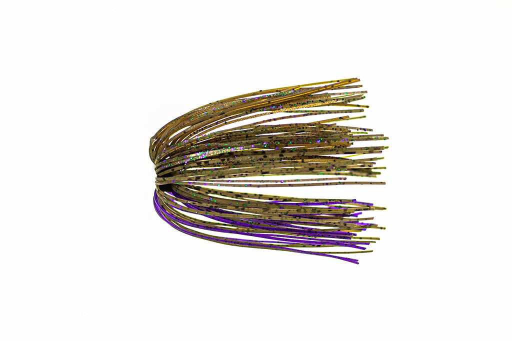 Double Drewsy Punch Skirts – The Fishing Factory