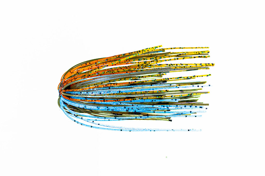 Double Drewsy Punch Skirts – The Fishing Factory
