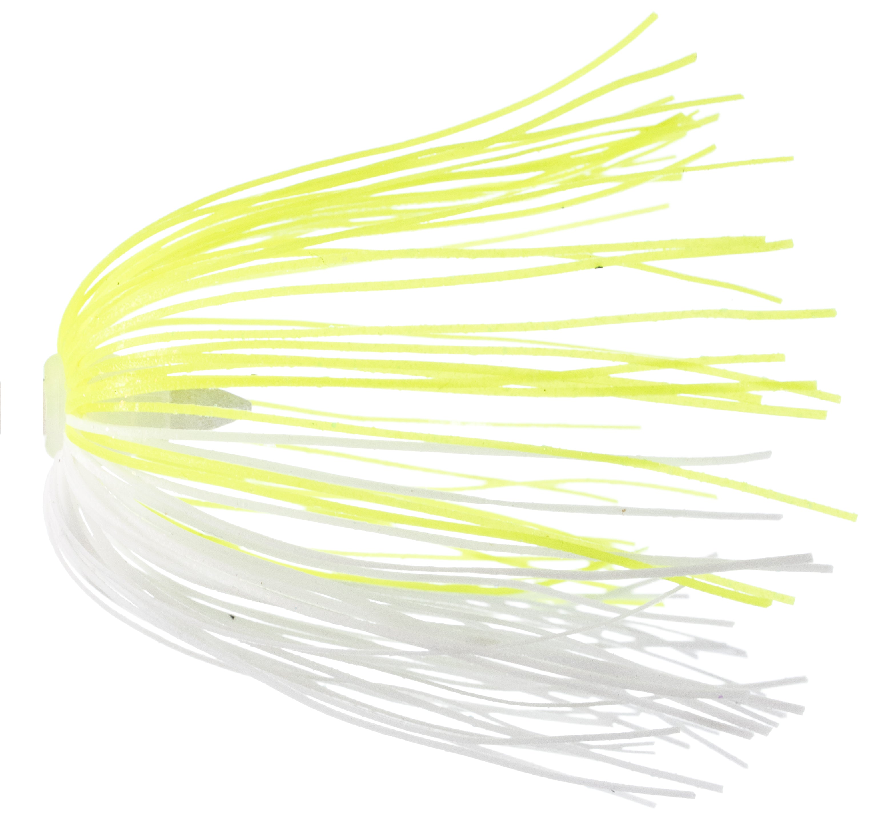 Skirts - 5 Pack – The Fishing Factory