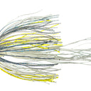  Pro-Tie New Sexy Shad