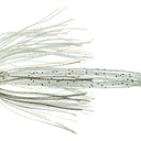  Pro-Tie Tactical Shad