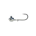  Blue Shad