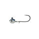  Blue Shad